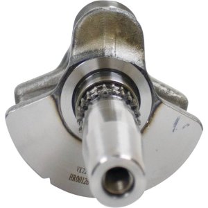 Can-Am Defender Crankshaft & Rods Kit - Hot Rods - `16-`19 Can-Am Defender Crankshaft & Rods Kit - Hot Rods - `16-`19